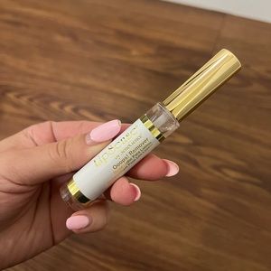 Lipsense Ooops! Remover